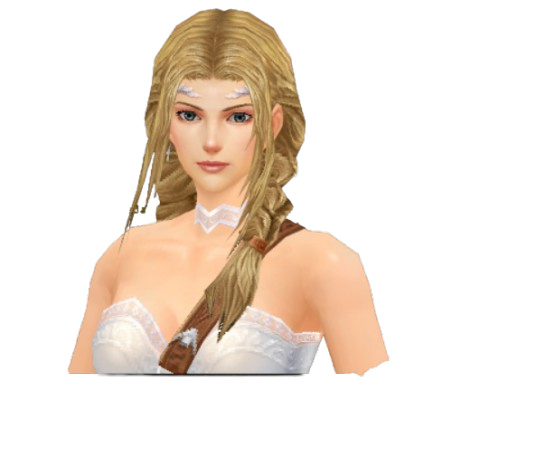 Elfa